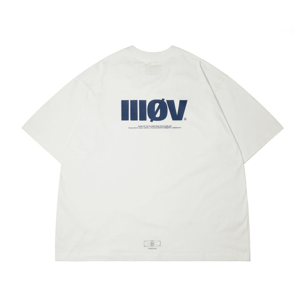 white2
