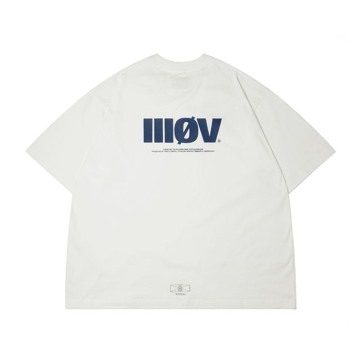 white2