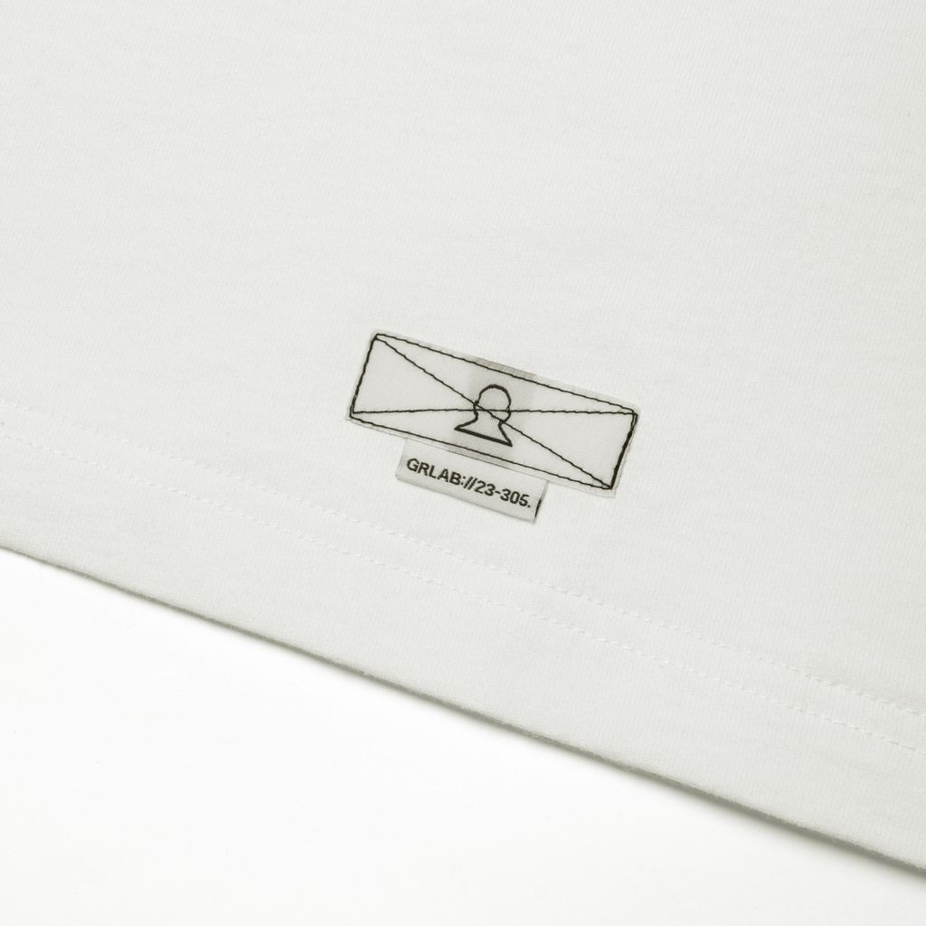 white5