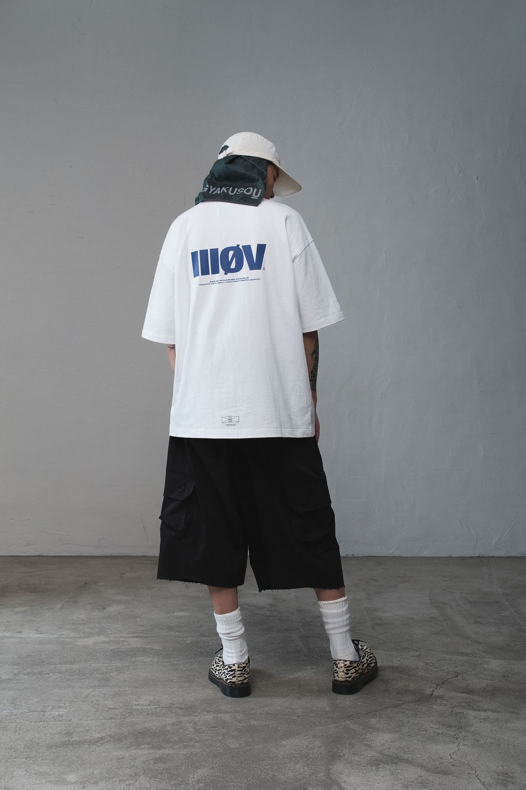 Offwhite3