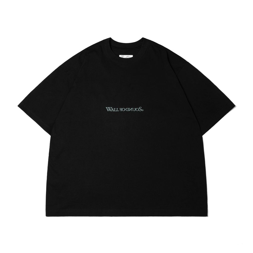 black1