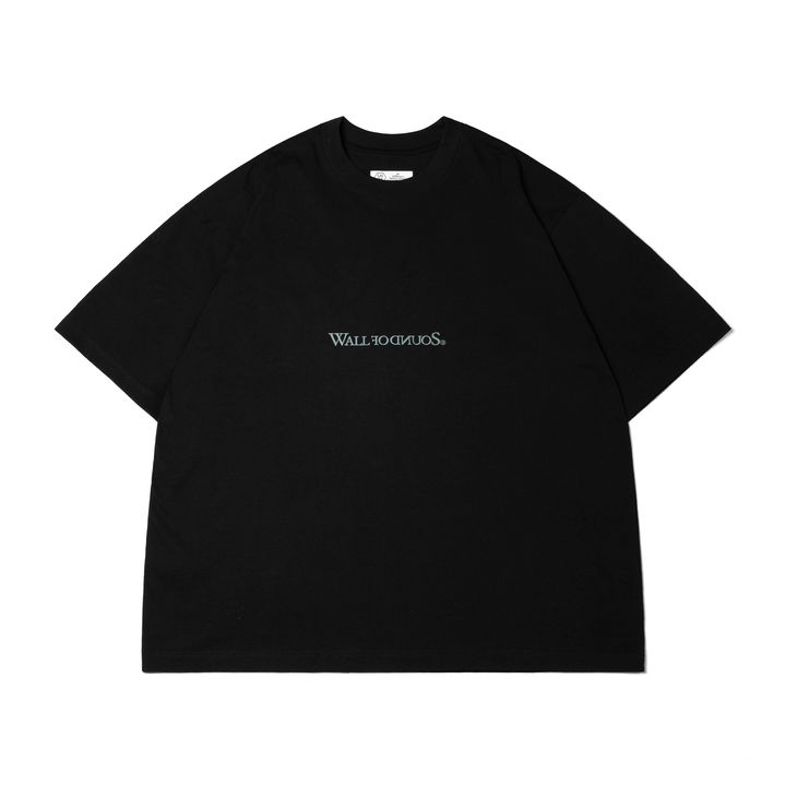 black1