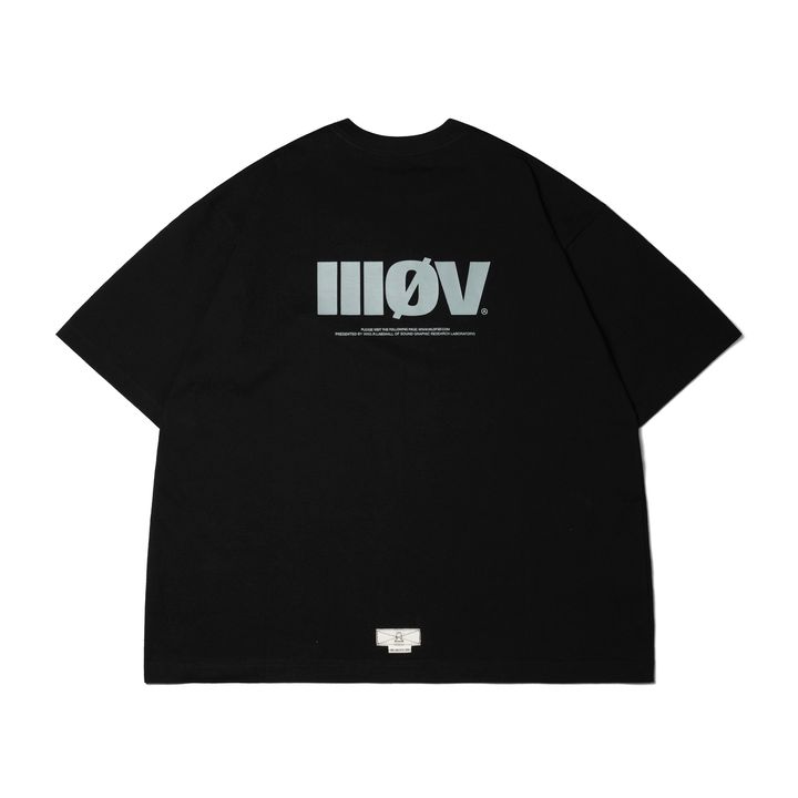 black2