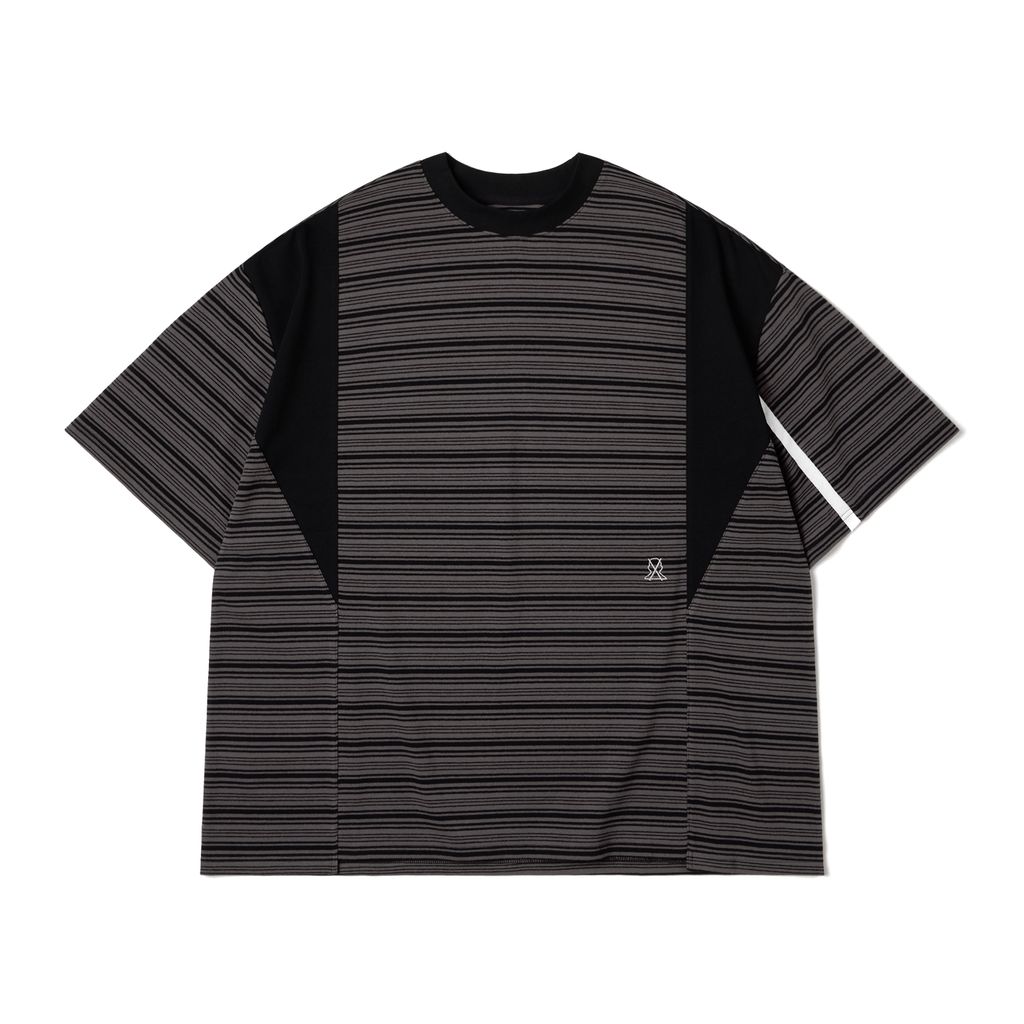 WOS_250427_015