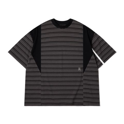 WOS_250427_015