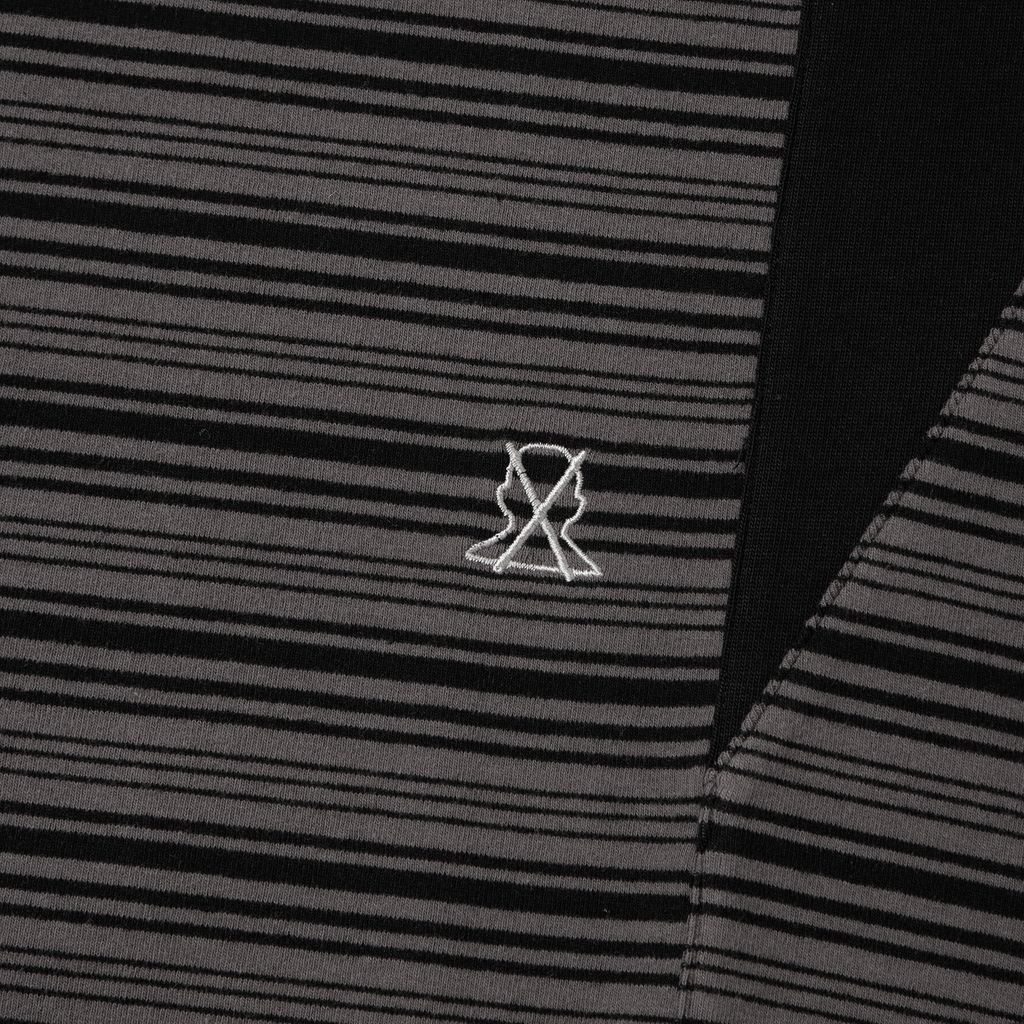 WOS_250427_018