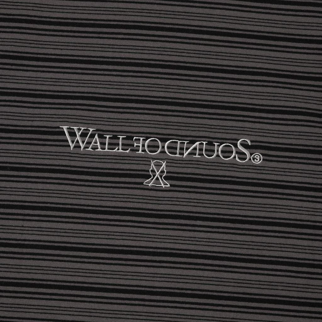 WOS_250427_020