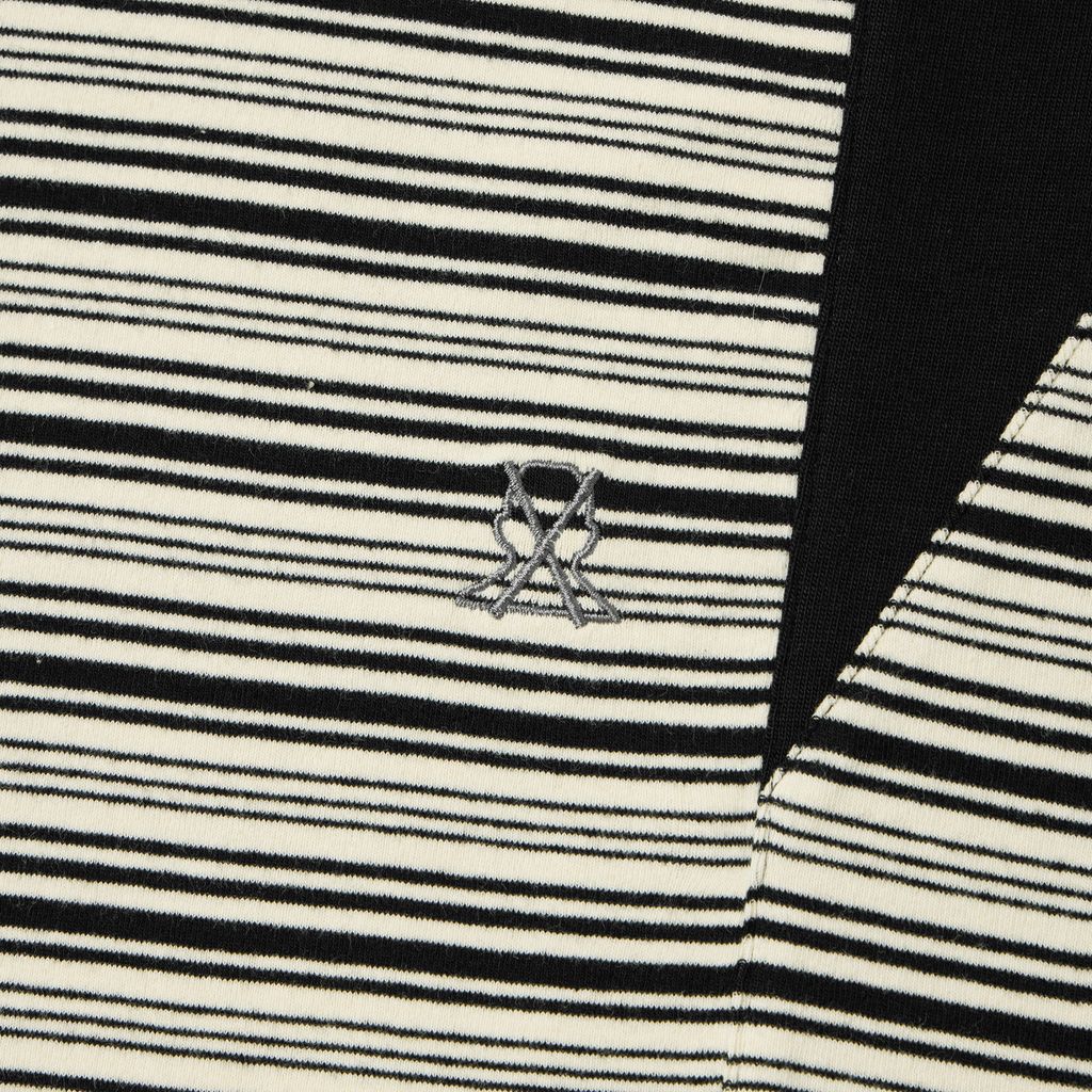 WOS_250427_004