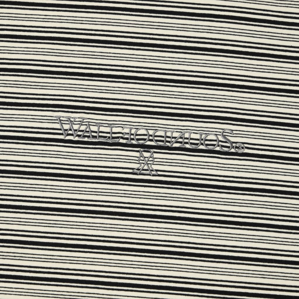 WOS_250427_006