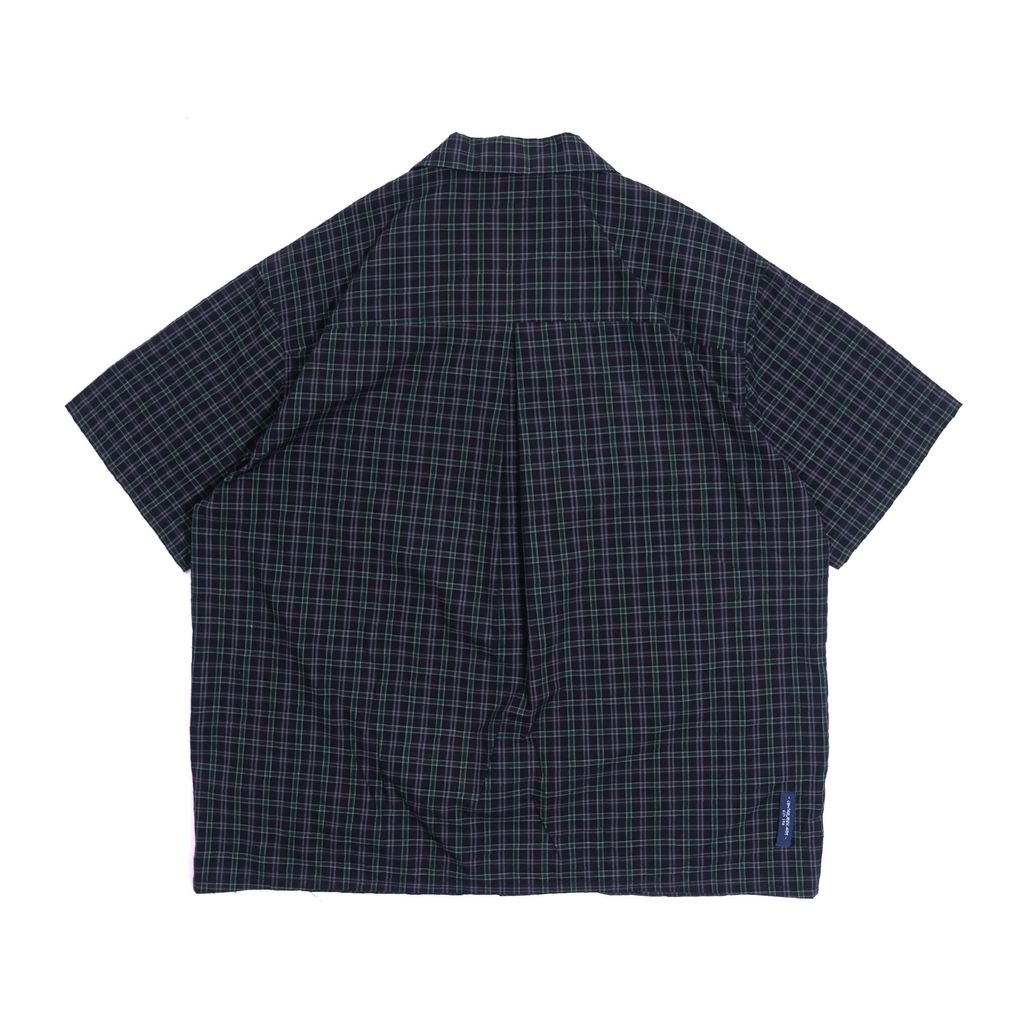 shirt offical product pic_工作區域 1 複本 16