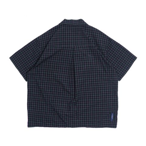 shirt offical product pic_工作區域 1 複本 16