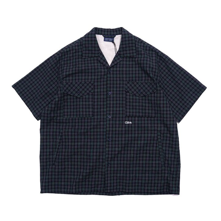 shirt offical product pic_工作區域 1 複本 15