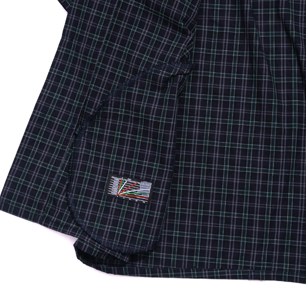 shirt offical product pic_工作區域 1 複本 18