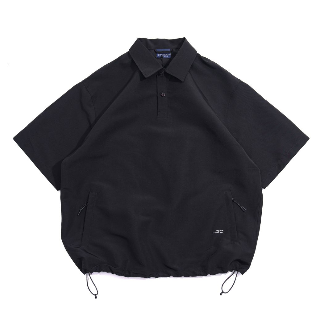polo offical product pic_工作區域 1 複本 15