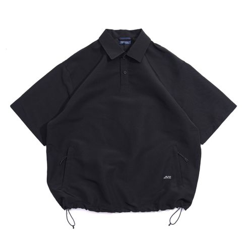 polo offical product pic_工作區域 1 複本 15