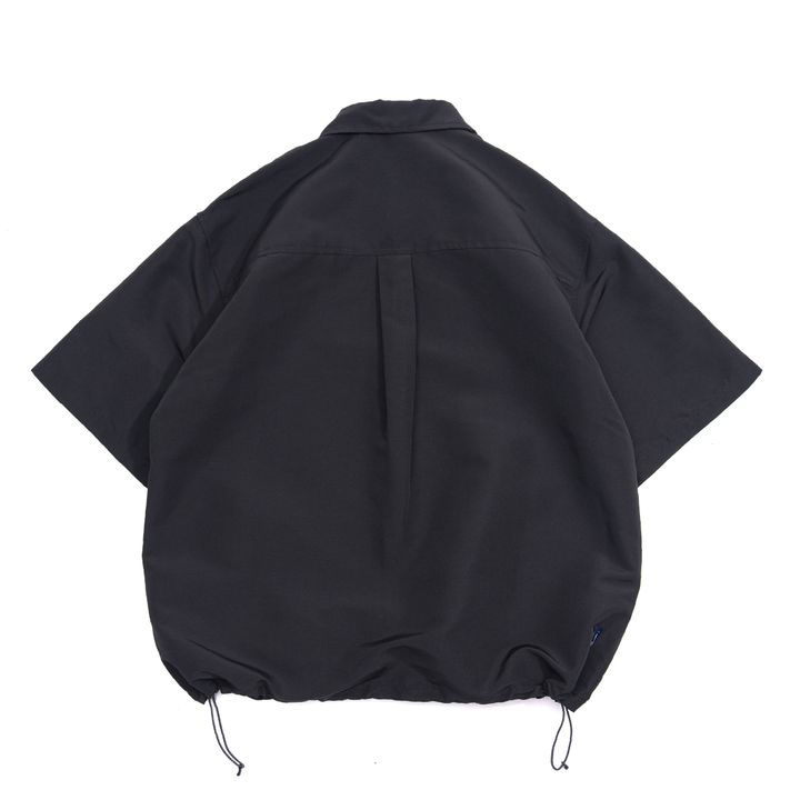polo offical product pic_工作區域 1 複本 16