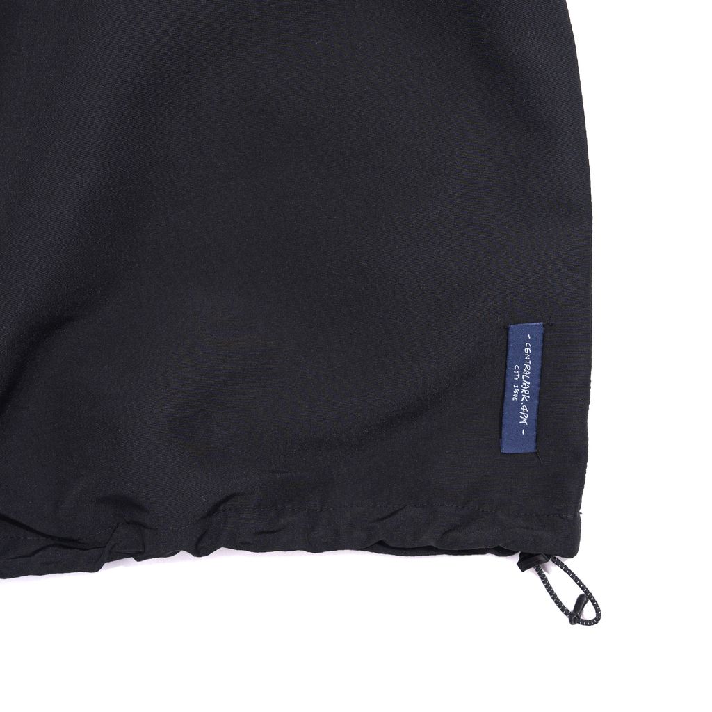 polo offical product pic_工作區域 1 複本 19