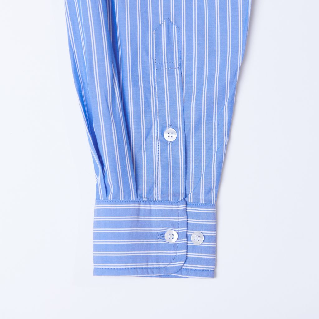 20250527strappedshirt2.03514 拷貝