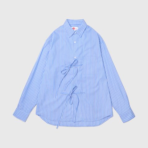 1 拷貝