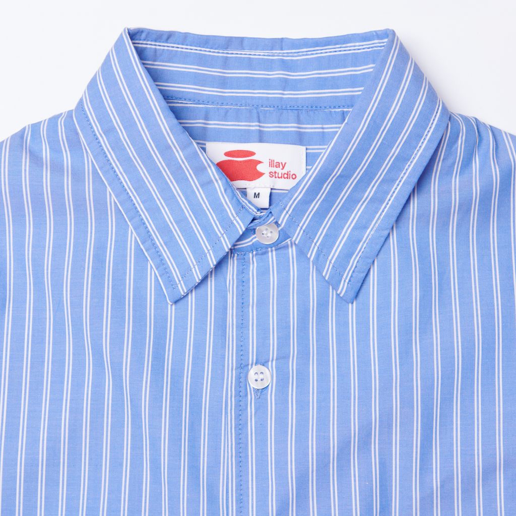 20250527strappedshirt2.03508 拷貝