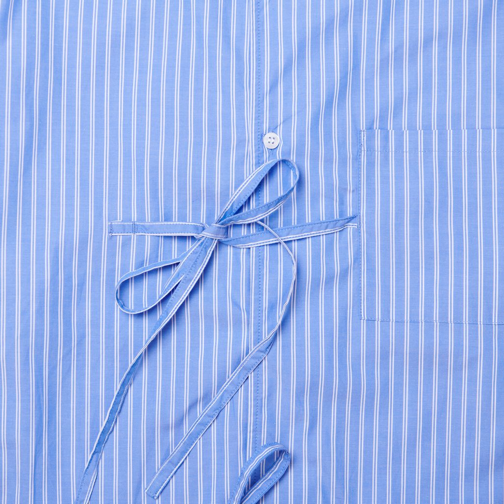 20250527strappedshirt2.03507 拷貝