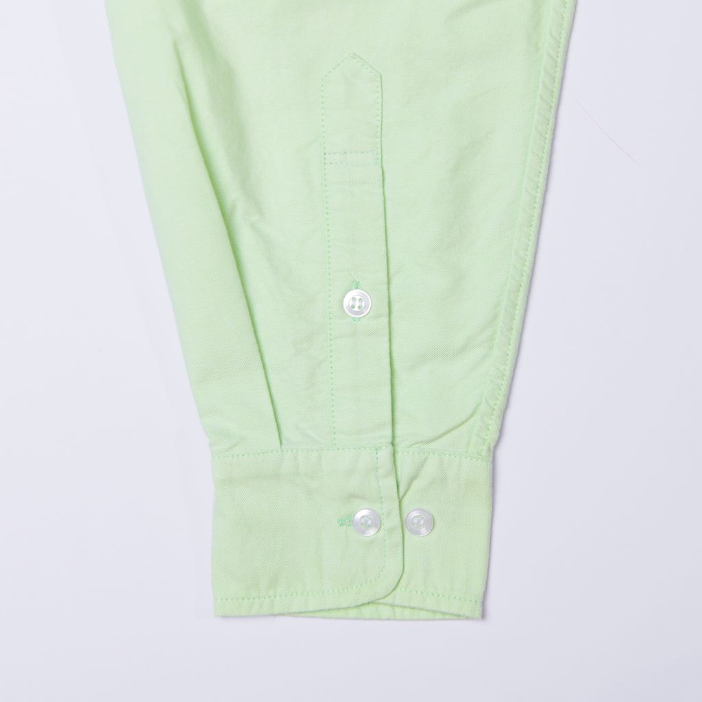 20250527strappedshirt2.03543 拷貝