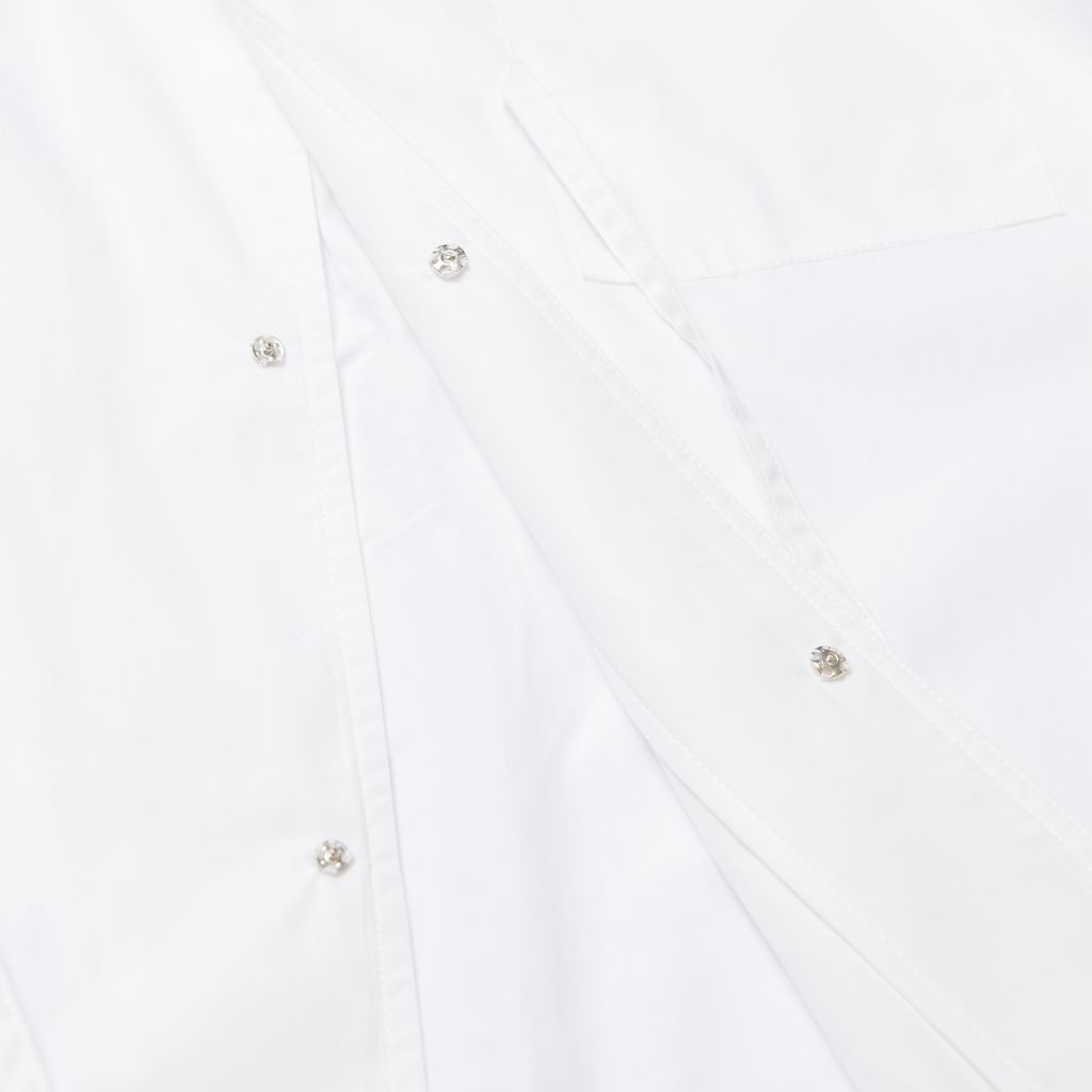 20250527strappedshirt2.03560 拷貝