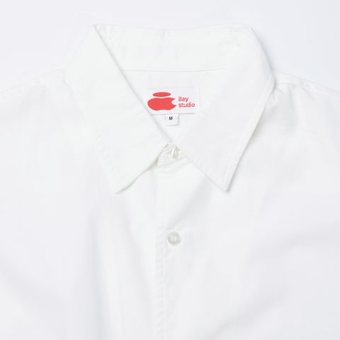 20250527strappedshirt2.03555 拷貝