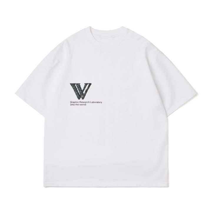 WOS_250516_001
