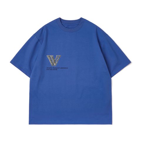 WOS_250516_006