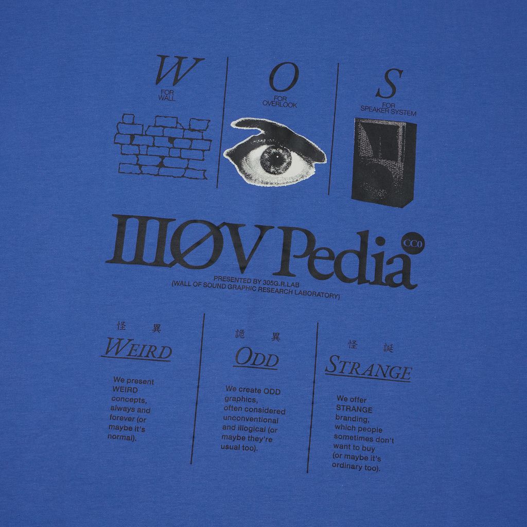 WOS_250516_009
