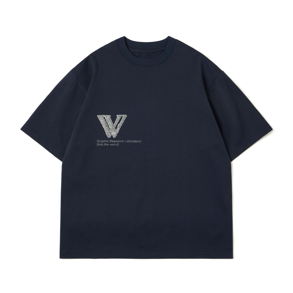 WOS_250516_011
