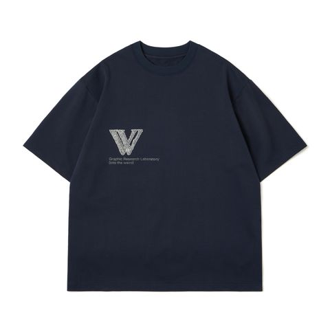 WOS_250516_011