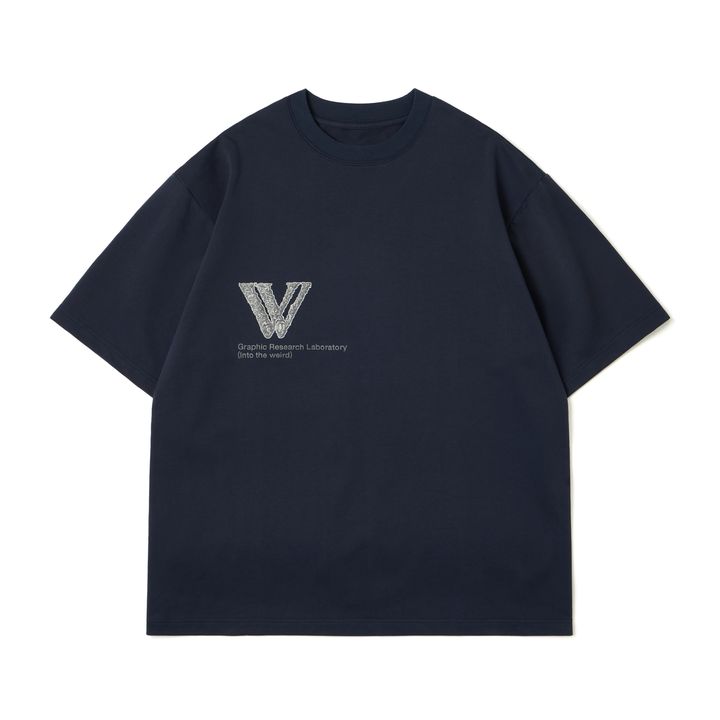 WOS_250516_011