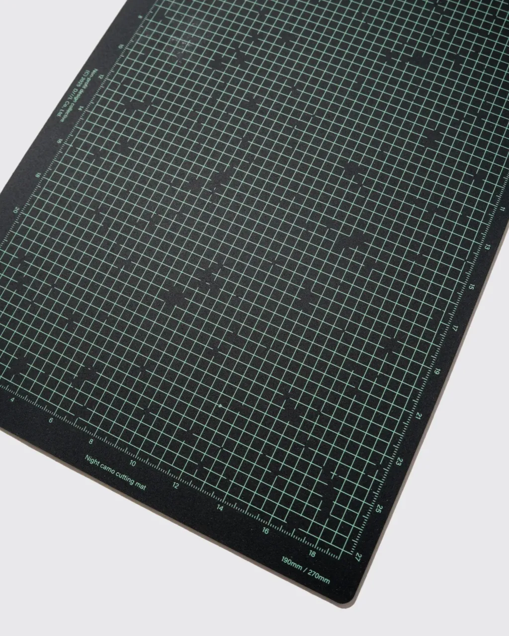 DM25EX02-A01-04.jpg