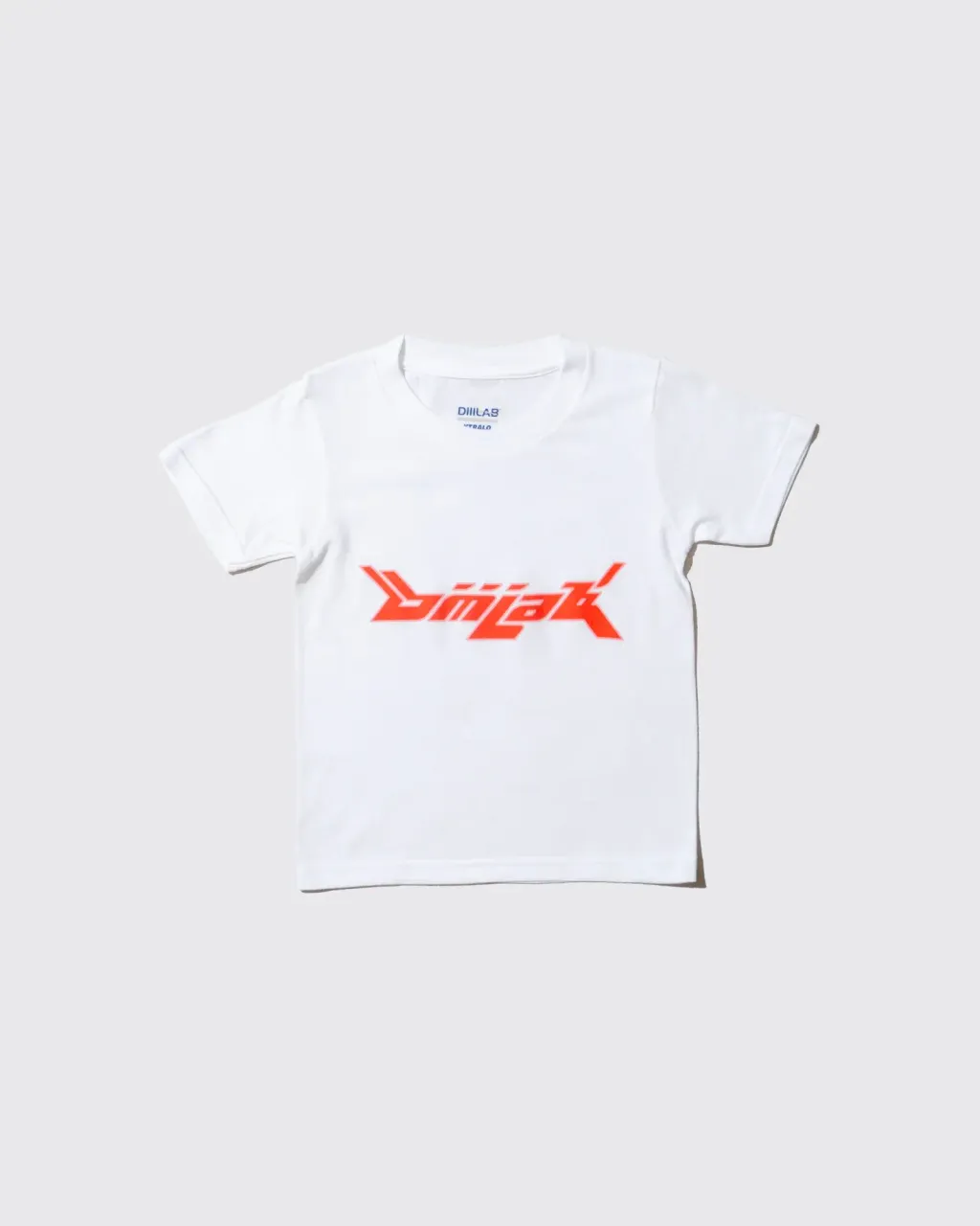 DM25EX02-KT01-07.jpg