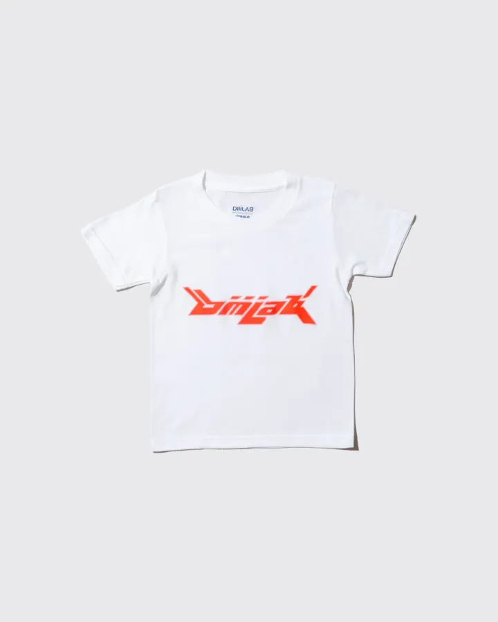 DM25EX02-KT01-07.jpg
