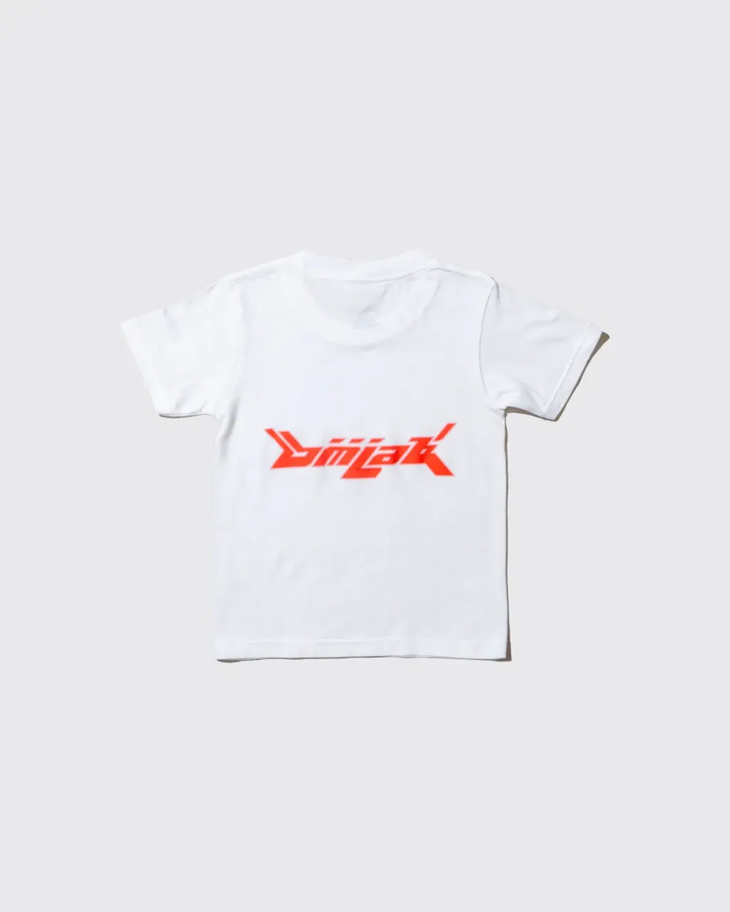 DM25EX02-KT01-08.jpg