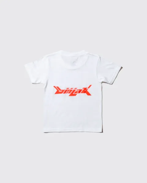 DM25EX02-KT01-08.jpg