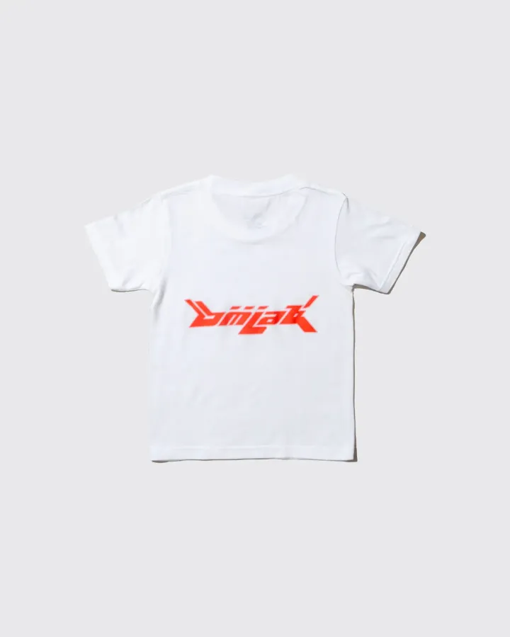 DM25EX02-KT01-08.jpg
