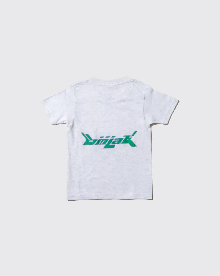 DM25EX02-KT01-05.jpg