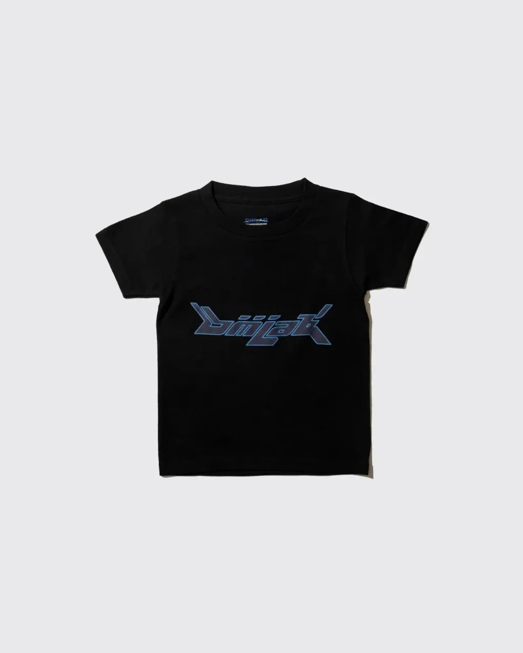DM25EX02-KT01-01.jpg