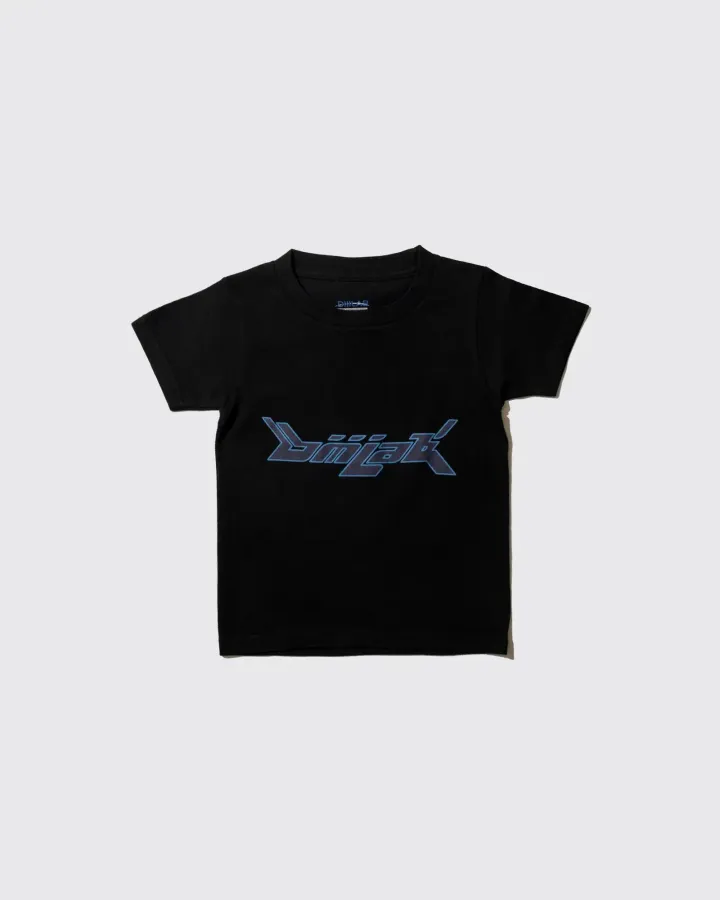 DM25EX02-KT01-01.jpg