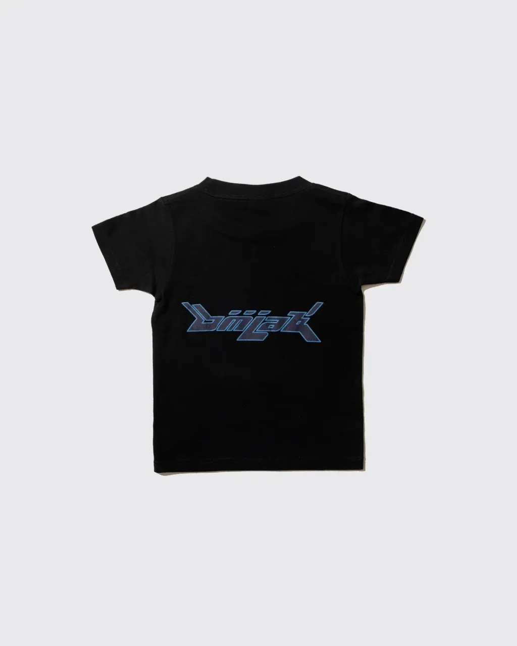 DM25EX02-KT01-02.jpg