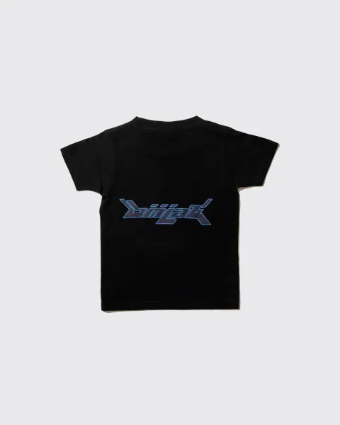 DM25EX02-KT01-02.jpg