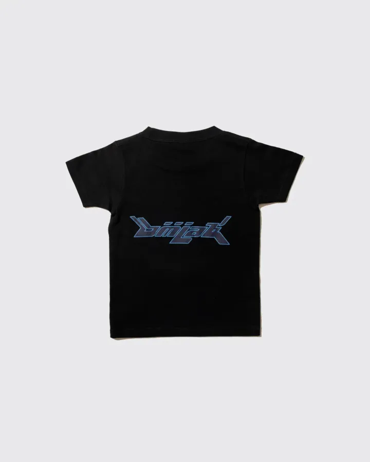 DM25EX02-KT01-02.jpg