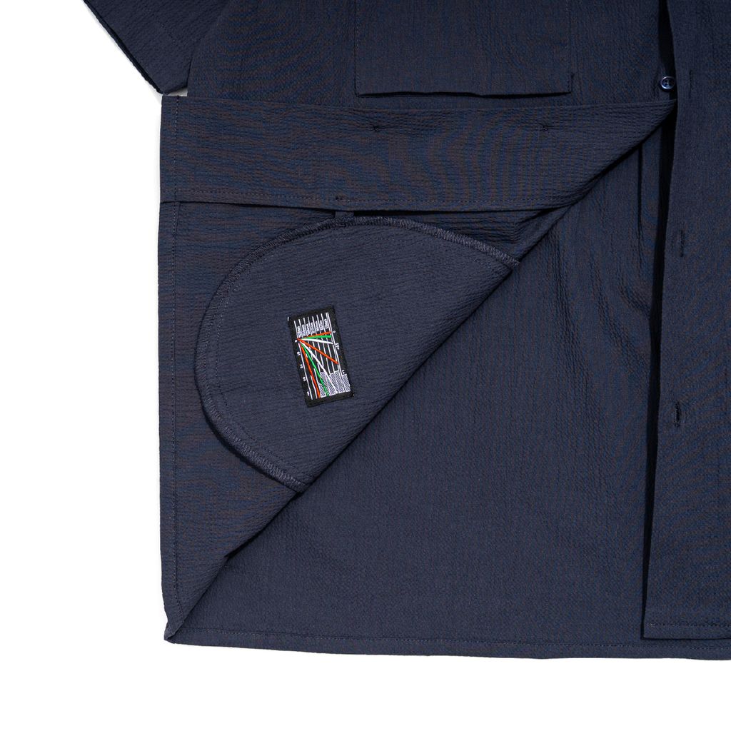 Orbit Weave Shirt(GREY)_工作區域 1 複本 19