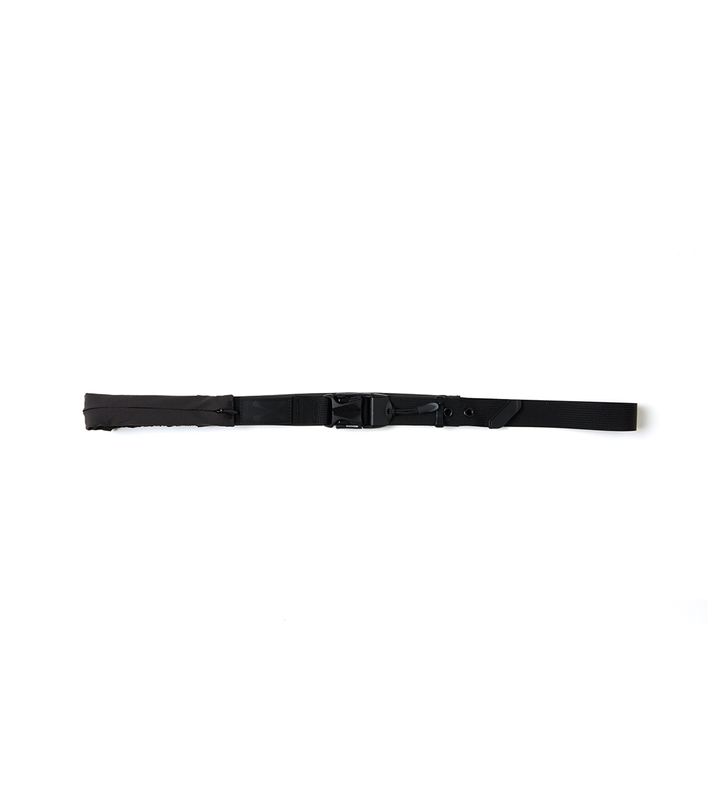 Runner Belt_lnk_(1)