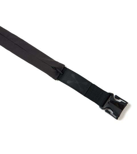 Runner Belt_lnk_(2)