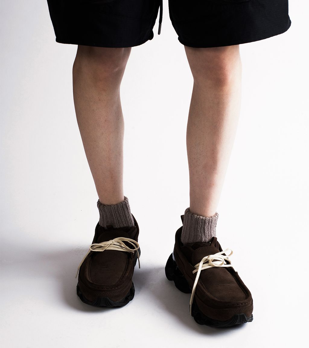 EsO_skool_典啡_LB_(1)